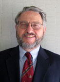 Peter R. Day